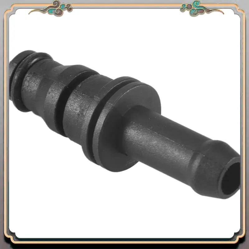 

Надежный-2 шт. автомобильный расширительный бак, соединитель шланга охлаждающей жидкости для Mercedes C230 2002-2005 0039970689 A0039970689