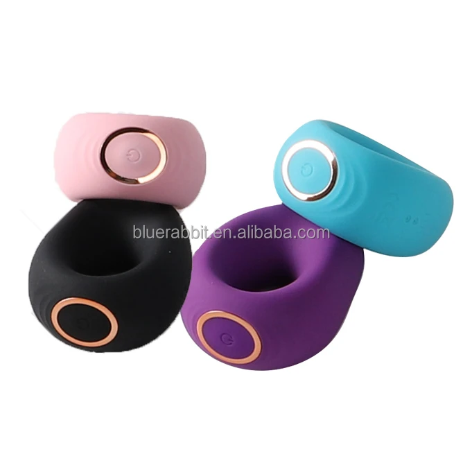 

GOFLYING Luxury Personal Massager Vibrators Wholesale Nipple Clitoris Sex Toys Low MOQ Printed Logo Body Electric Massager