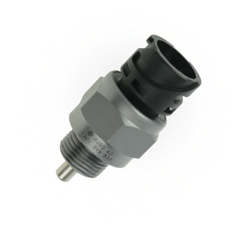 

Neutral Gear Switch 0501219856 – Compatible with OEM Transmission Systems | Position Sensor for Gearbox