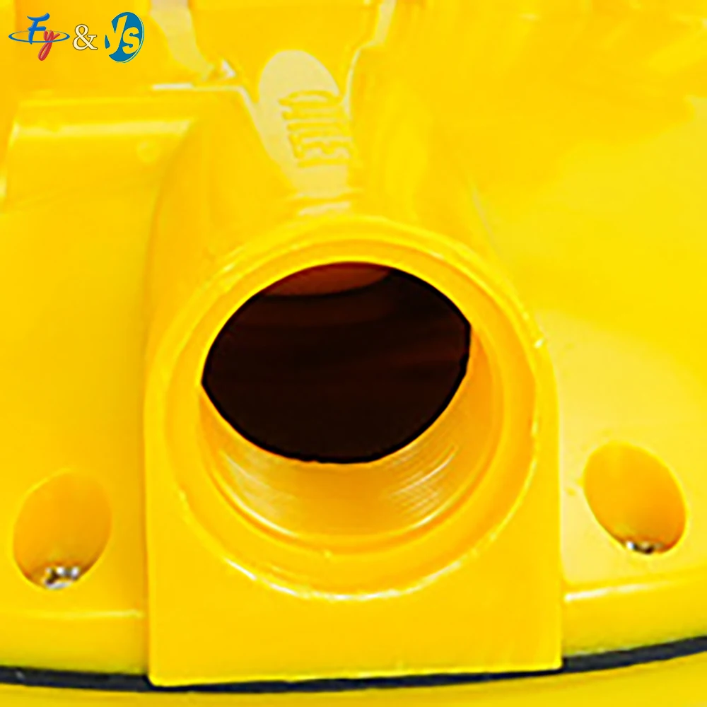 Chicken Nipple Drinking Water Line Pump Pressure Regulator Valve Poultry Water Pressure Regulator