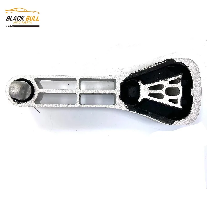 

31430195 Brand Front Engine Torque Strut Mount Ffit for Volvo S60 S90 V60 V90 XC60 XC90 2.0L16-20