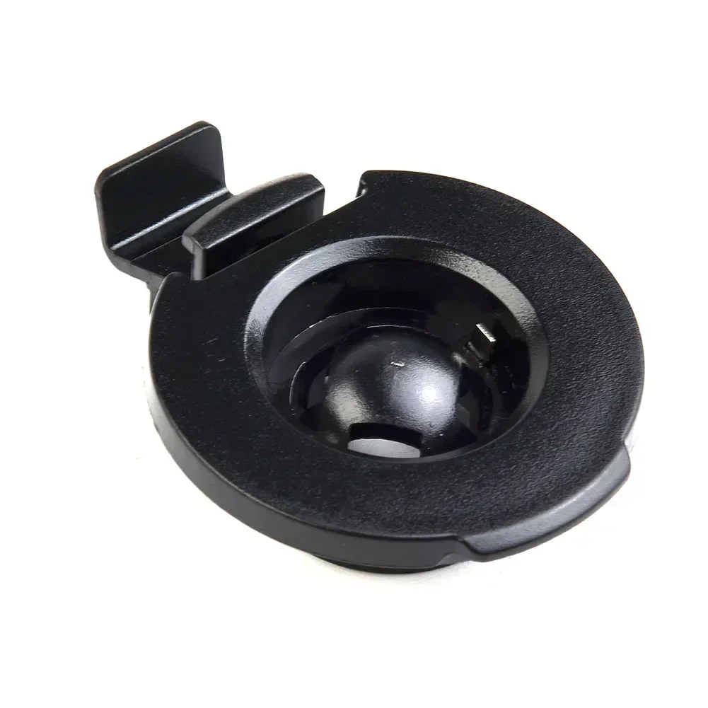 For GARMIN NUVI 56 56LM For GARMIN NUVI 57 57LM Back Bracket Part Clip Replacement Wear-resistance Accessories