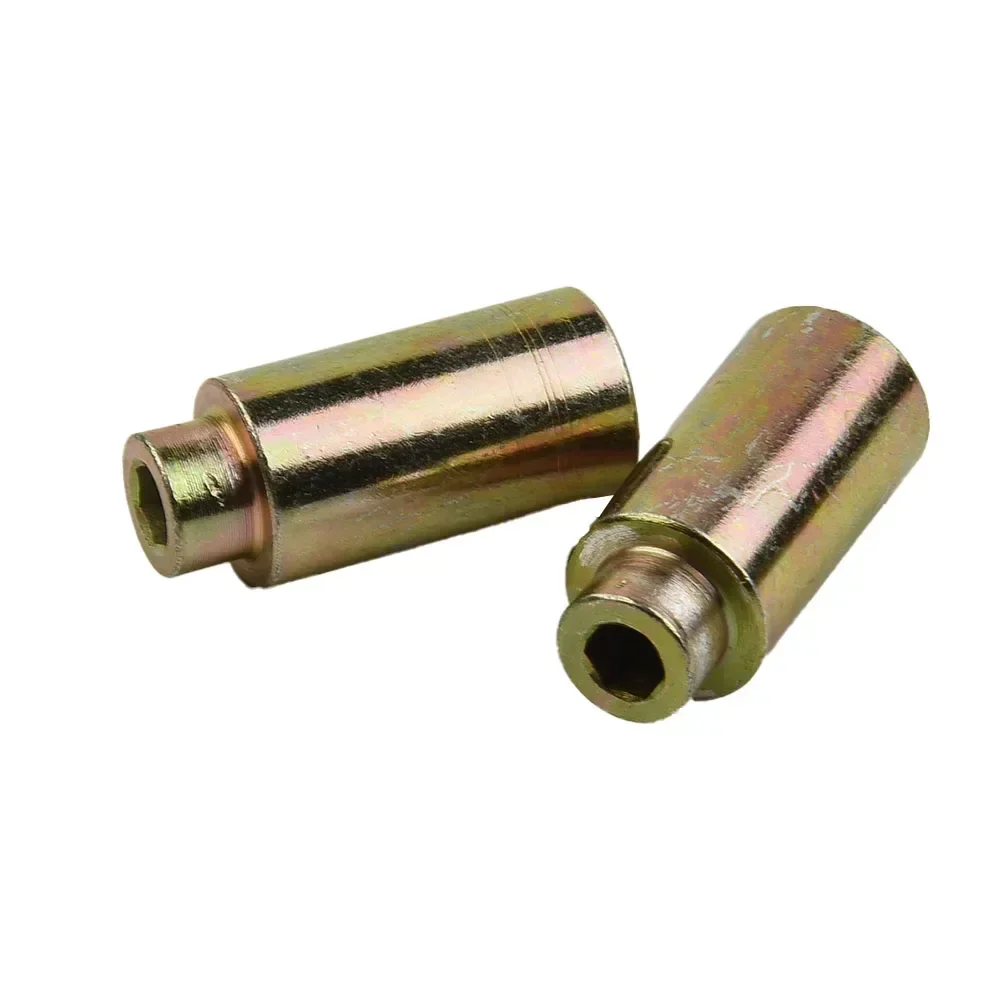 6 قطعة مجموعة تثبيت حاقن اكسسوارات السيارات الداخلية لرينو ترافيك ماستر ل بريماستار 2.2 2.5 DCi طقم تثبيت الحاقن