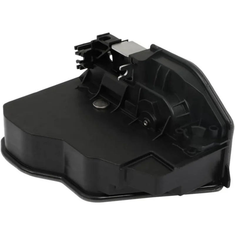 

Front Right Door Lock Latch Actuator for BMW 125i 128i 230i 235i 320i 323i 325i 325xi 328i 330e 330i 335d ,oem 51217318422