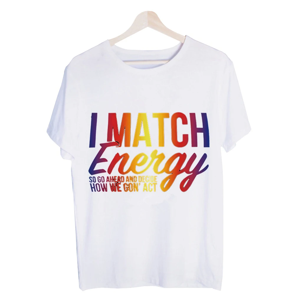 Men's Slogan-Style Typography Graphic Tee, Short Sleeve Crew Neck T-Shirt for Casual Daily Wear and Streetwear Outfits