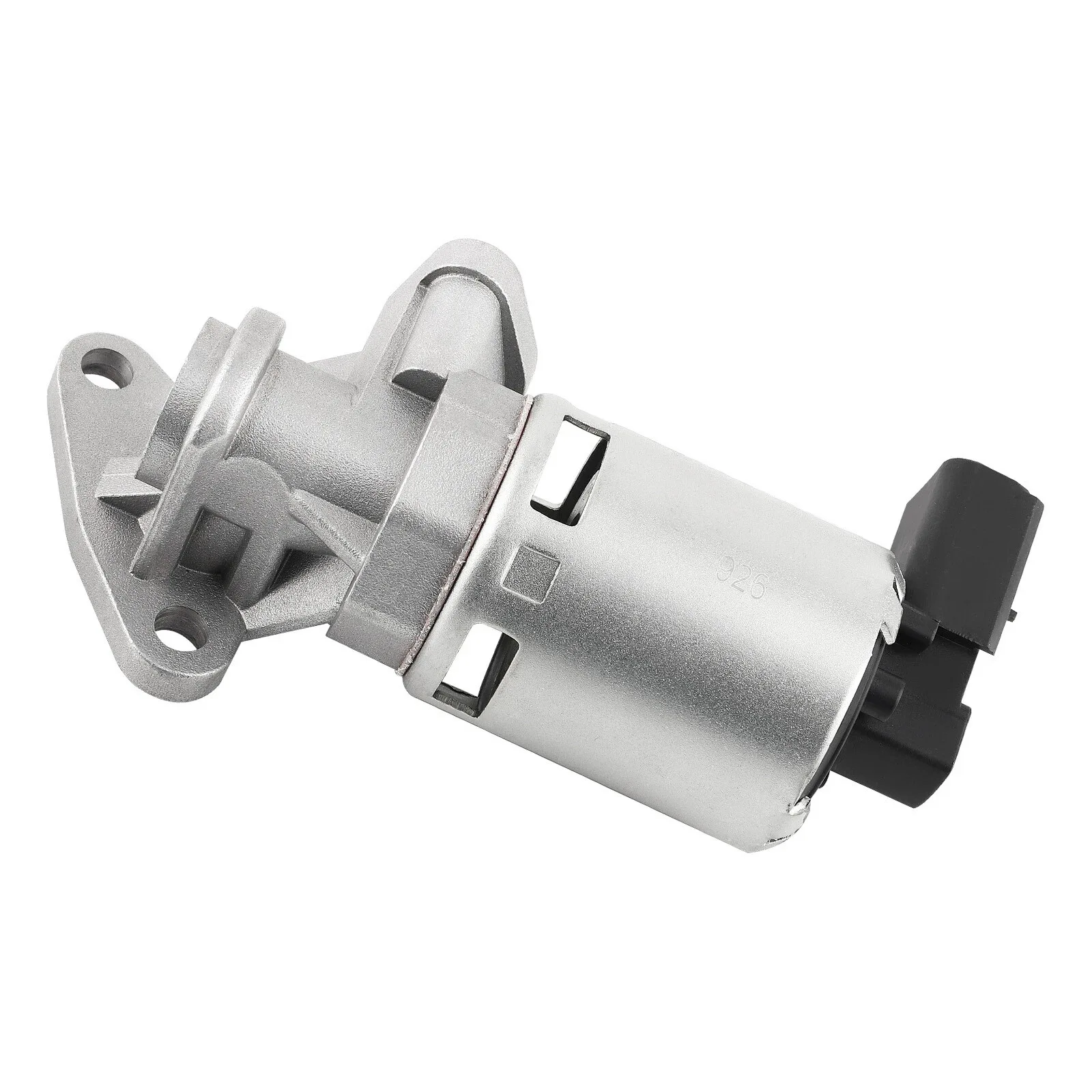 Auto gearbox accessories EGV827 EGR1586 exhaust gas circulation valve
