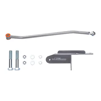 8 best sales Phụ tùng xe Jeep XJ - №2