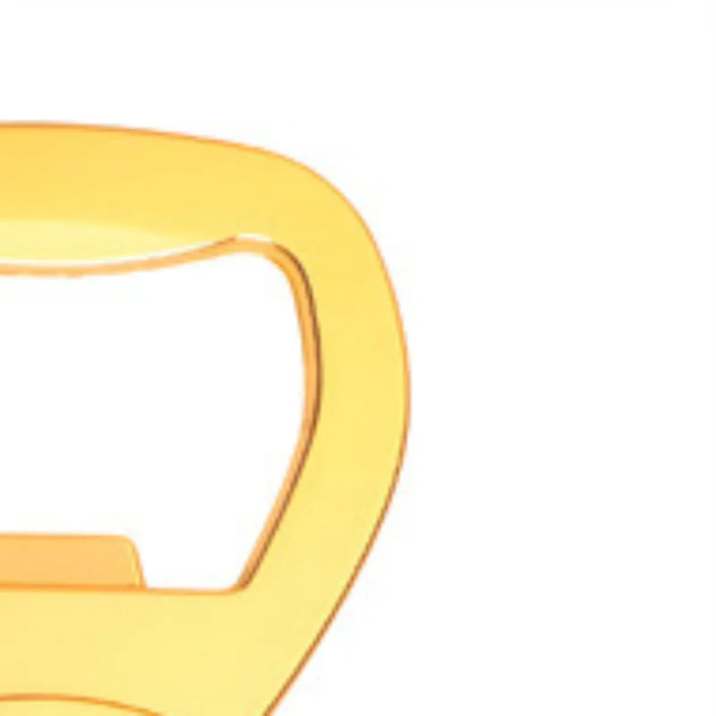 

Набор из 12 открывалок для бутылок в форме подковы, с карточками и прозрачными пакетами, для свадеб и дней рождения