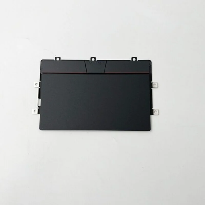 5M11B95843 New For Lenovo ThinkPad T14S X13 X390 YOGA Gen2 Touchpad Mouse Black