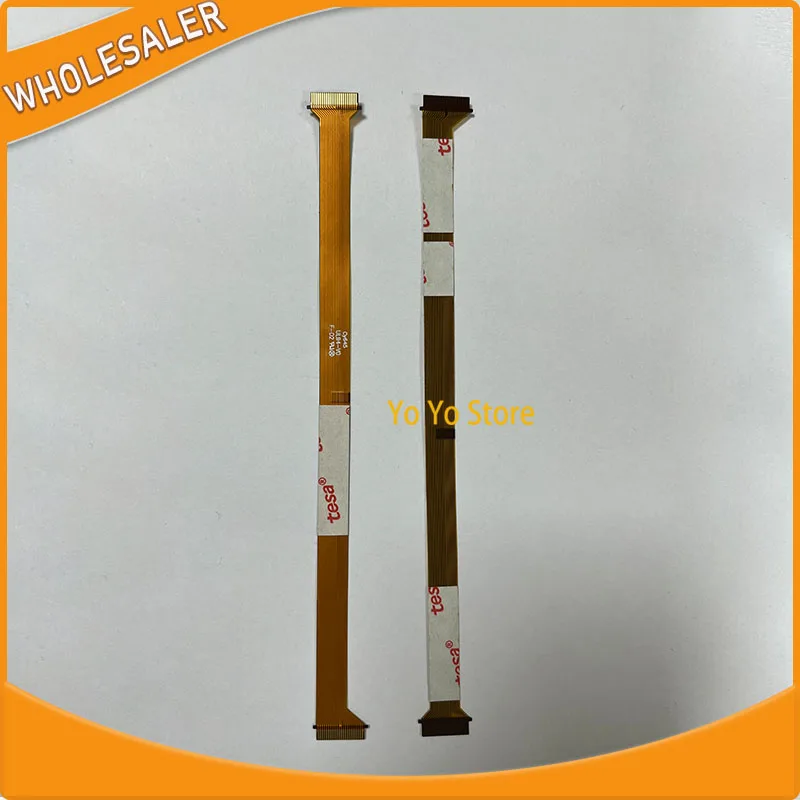 

for Tamron 150-600mm Anti Shake Lens Vulnerable Cable Flex Repair Parts