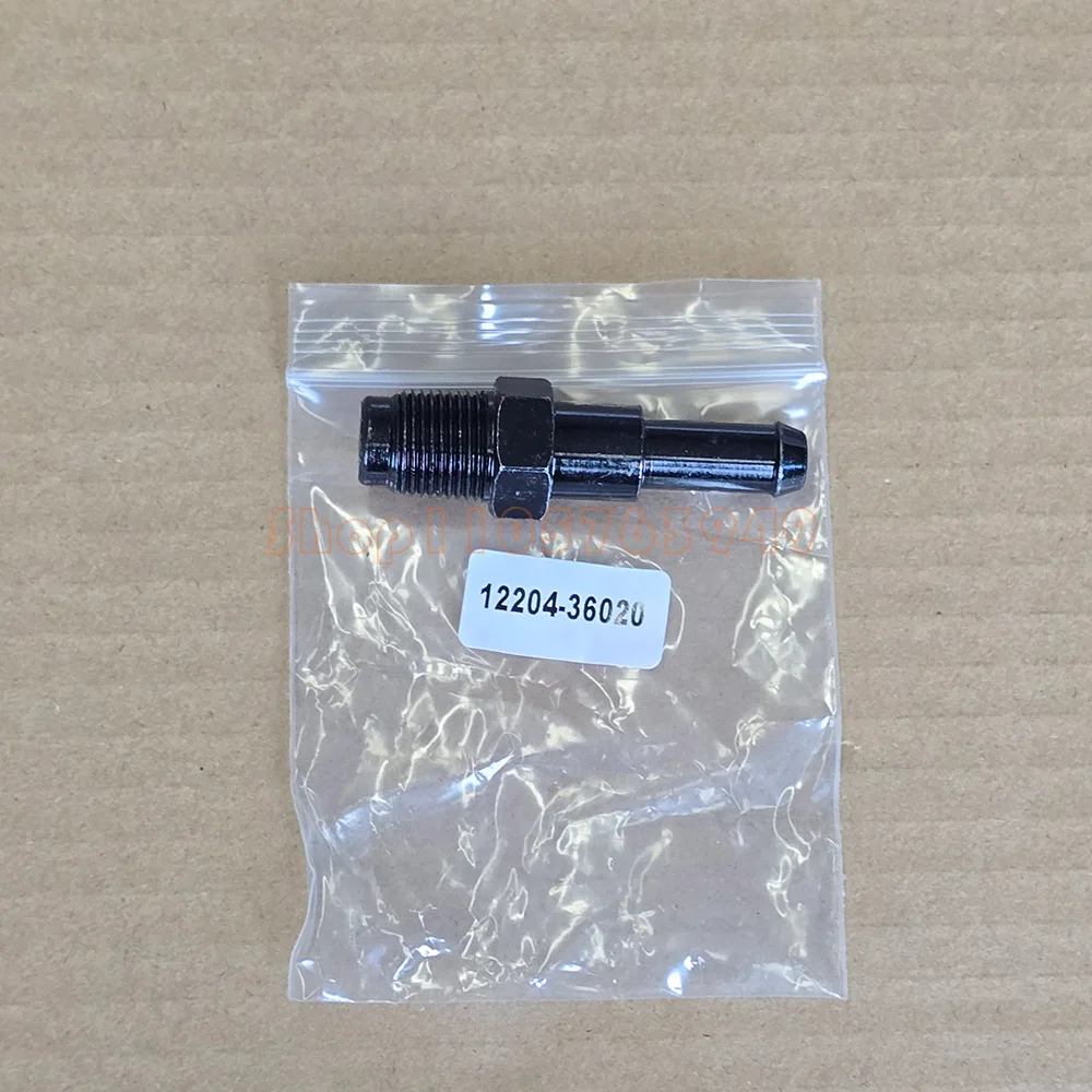 Engine PCV Valve for Toyota Camry RAV4 Venza Highlander Lexus NX Serias 2014- 12204-36020