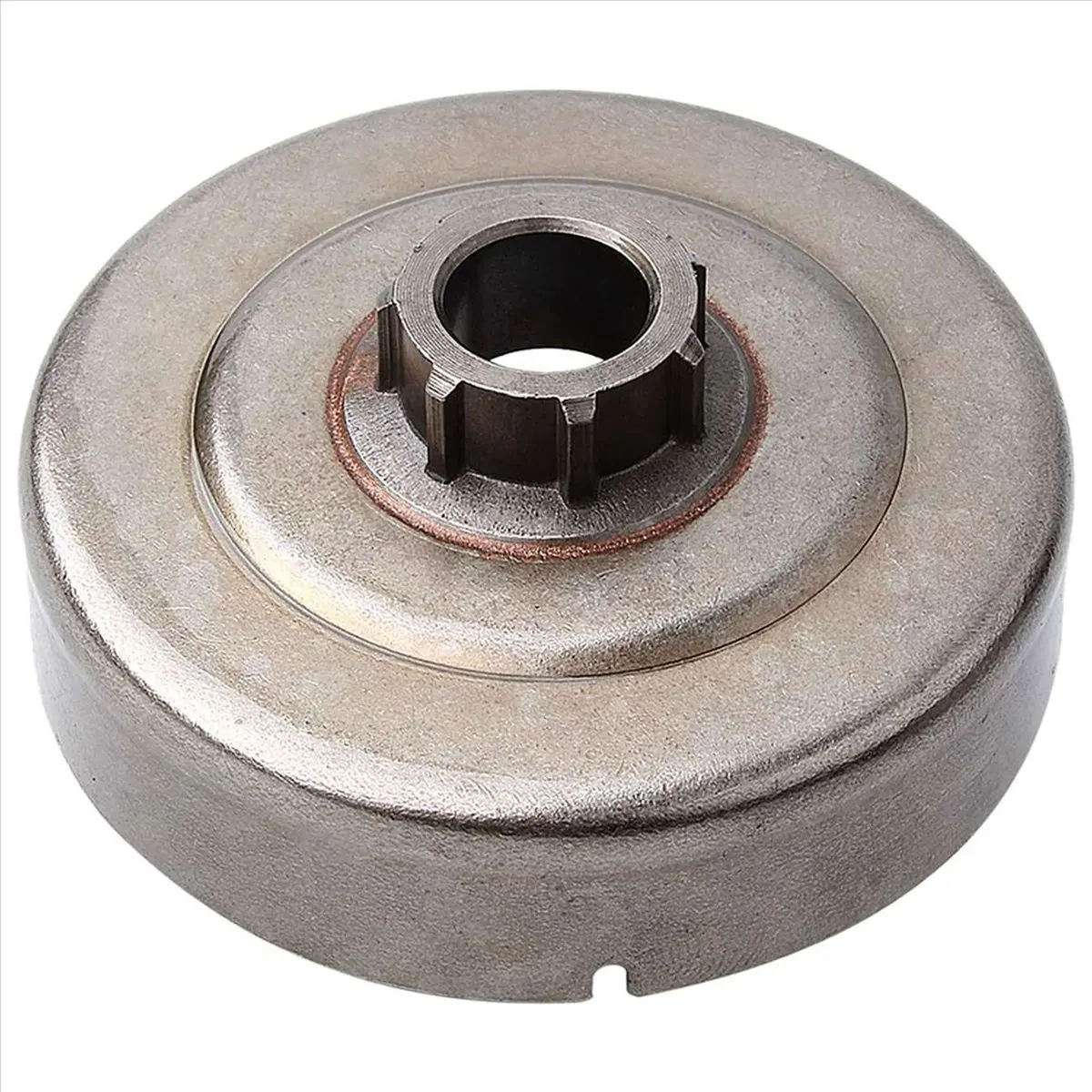 

SEO 10X 325-7 Clutch Drum Rim Sprocket Bearing Kit for Stihl MS180 018 017 MS170 MS250 MS230 MS210 MS180C Chainsaw