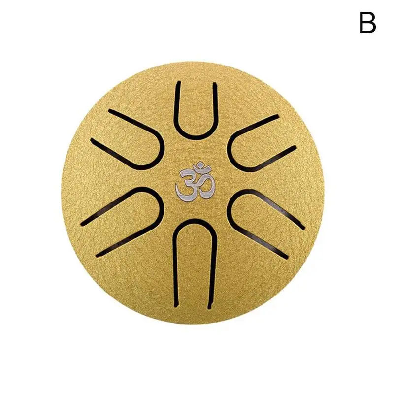Variant: Golden