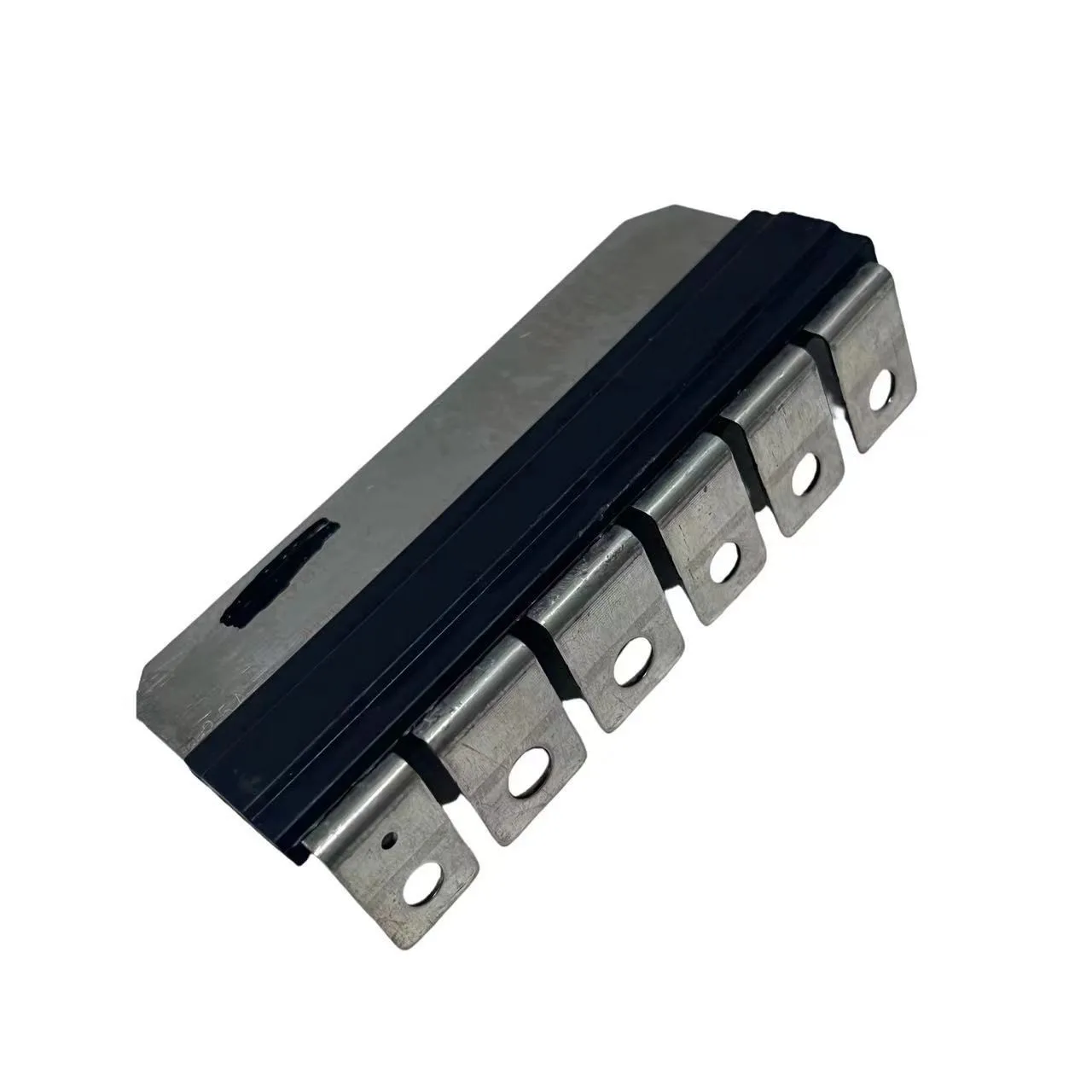 

Замена автомобильного предохранителя, металлический мульти предохранитель, многопредохранитель для автомобилей, аксессуары, не деформационная замена, установка