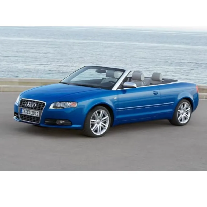 

For audi A4 Convertible 8H7 B6 8HE B7 11pc Car Led Interior Lighting Auto automotive light bulbs lamp for cars error free