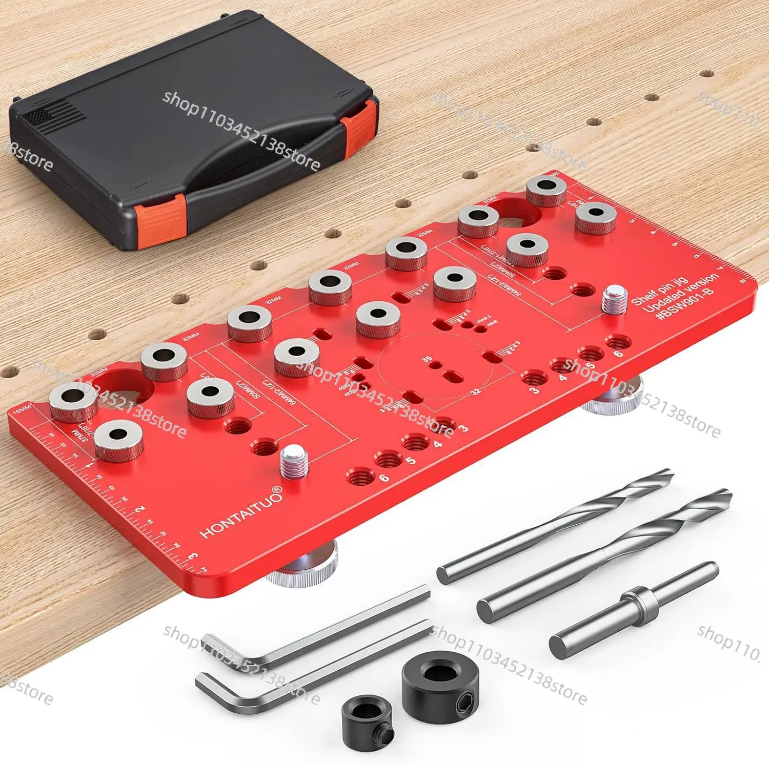 

Полка с ручкой, ремонт верстака, гравировальный станок, электрическая циркулярная пила, подножка жолоба, деревообработка