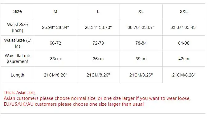 CLEVER-MENMODE Men Boxers Underwear Sexy Long Penis Pouch Boxershorts Underpants Male hombre Elephant Bulge Panties