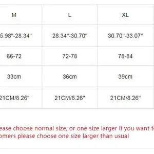 Clever-Menmode Männer Boxer sexy Langbeinbogenboxes Boxeshorts Männliche Unterhosen Hombre Elefant Bulge Höschen Elefant -Cueca -Verkauf von Herren für Männer - №3