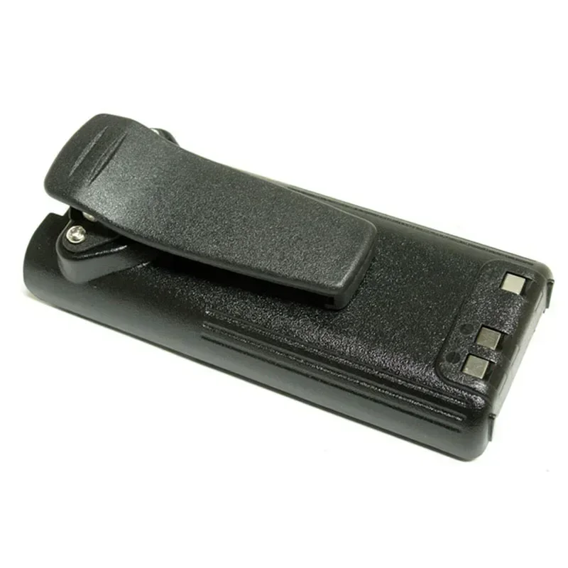 Лот 3 шт. BP-210N BP-210 BP210 BP-209 1650 мАч NI-MH аккумулятор для ICOM IC-V8 IC-V82 IC-A24 IC-A6 IC-F3G IC-F30 IC-F40 IC-F11 IC-F22