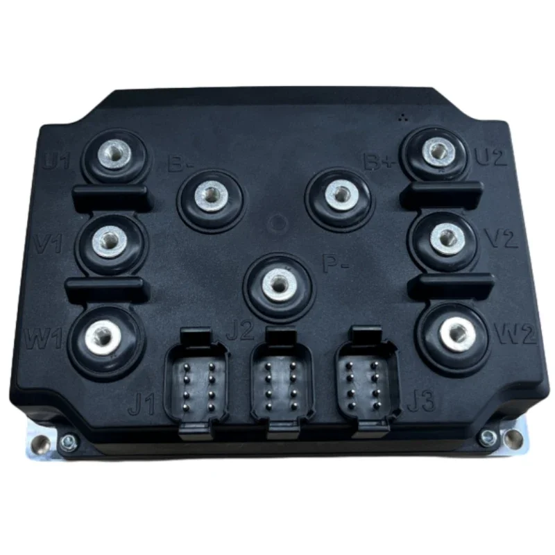 

Aftermarket Aerial Lift Parts Controller 1303779GT 1303779 for Scissor Lifts GS-1932m GS-1432m Electric Scissor Lifts