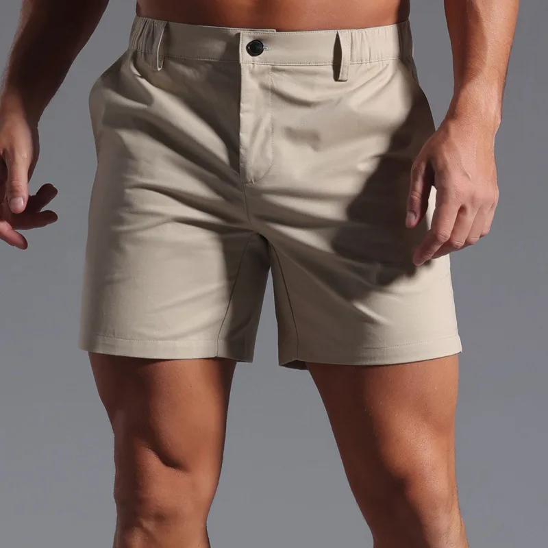

Fashion Man Shorts For Summer