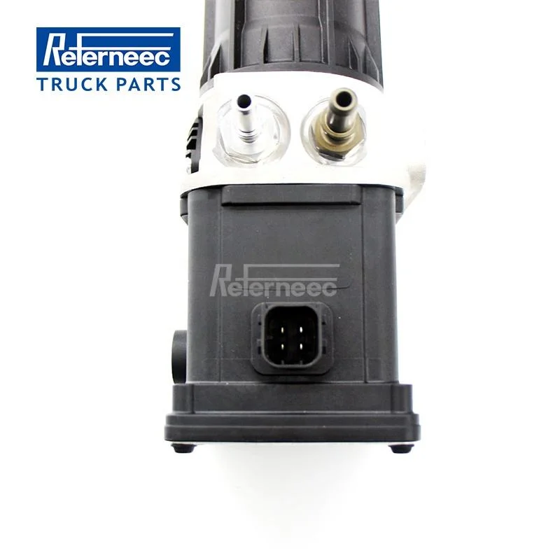 

REFERNEEC Urea Adblue Pump A0001407678 A0001407978 A0001407278 A0001405678 A0001405078 Feed Module for MERCEDES BENZ Truck