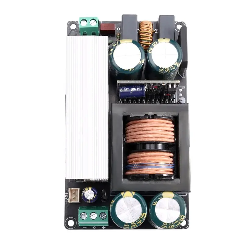 y43a-carte-d'amplification-de-puissance-llc-600w-compatible-avec-les-projets-audio-double-sortie-cc-45v-alimentation-a-decoupage-amplificateur-numerique-diy