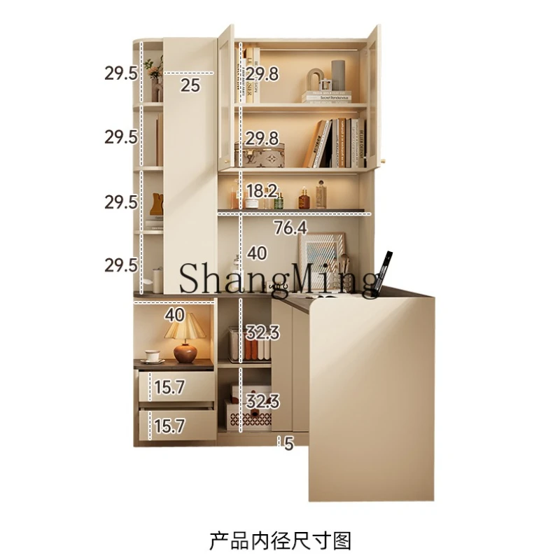 Dhy Medieval Style …