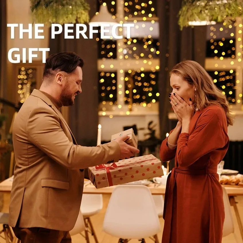 2/6PC 超微細繊維クリーニングクロス電話レンズ拭き布ストレッチフリーソフト効率的なクリーニングクロス写真撮影アクセサリー