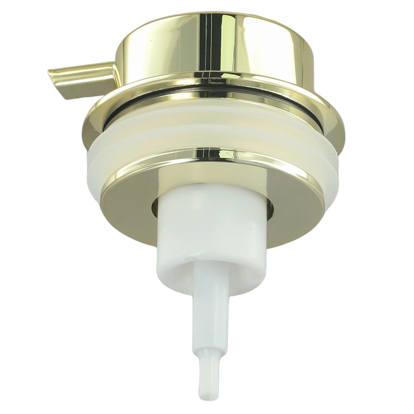 

Foam Pump Head Liq3333333333333333333333333333333333uid Lotion Dispenser Head Soap Shower Pu33mp Head Push Type Lotion Pu