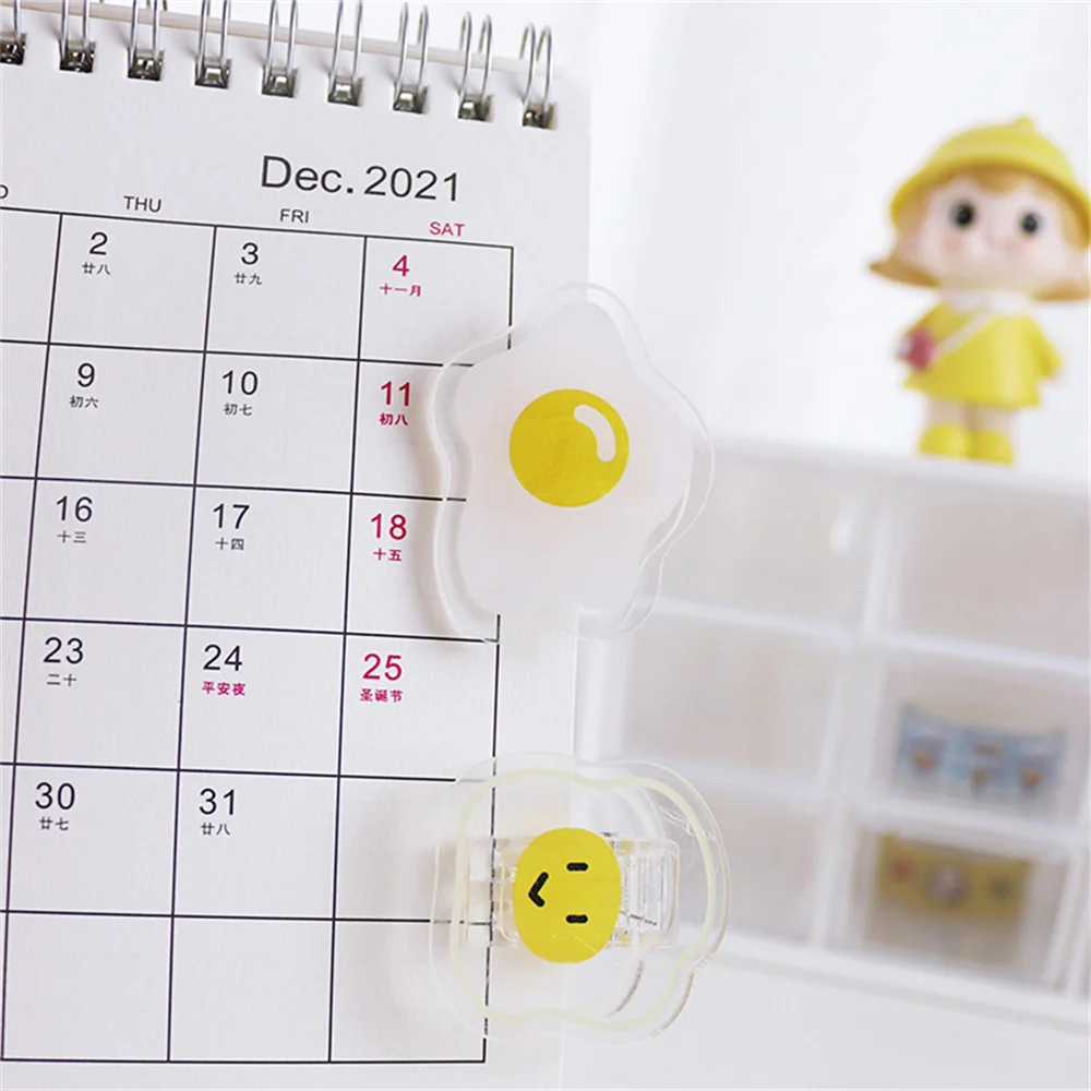 Tidak mudah untuk bersantai setelah penggunaan berulang Folder tetap untuk dokumen dan bahan klip kertas kuat Folder ujian File distilasi