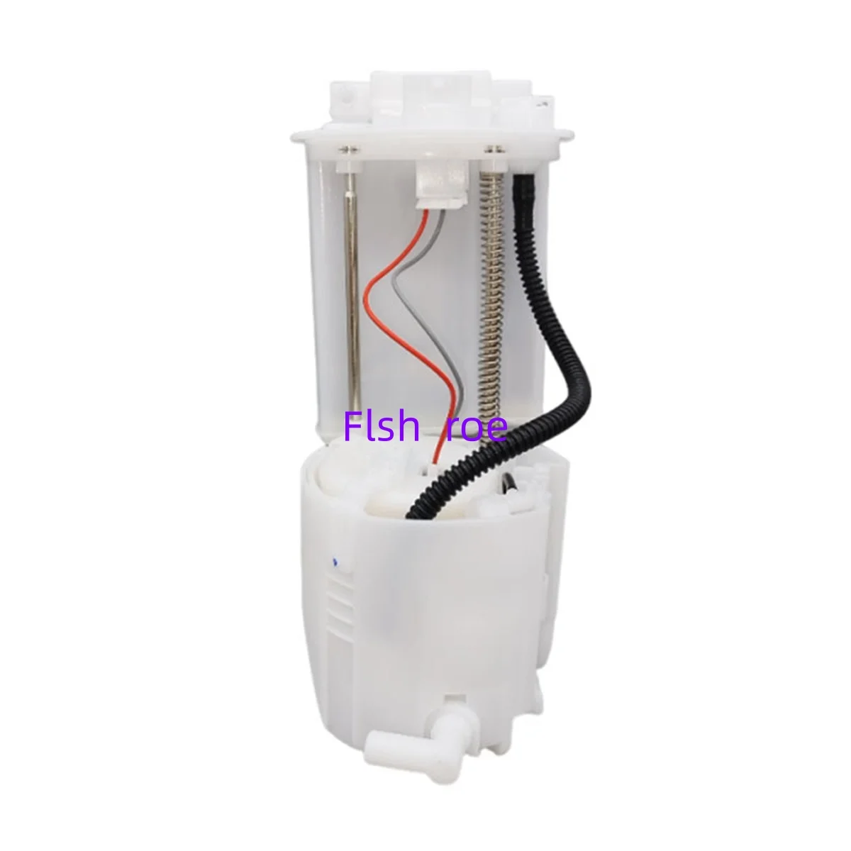 77020-0R010 is a brand-new fuel pump assembly for the 2006-2012 T-oyo-ta RAV4 3.5L V6 engine.