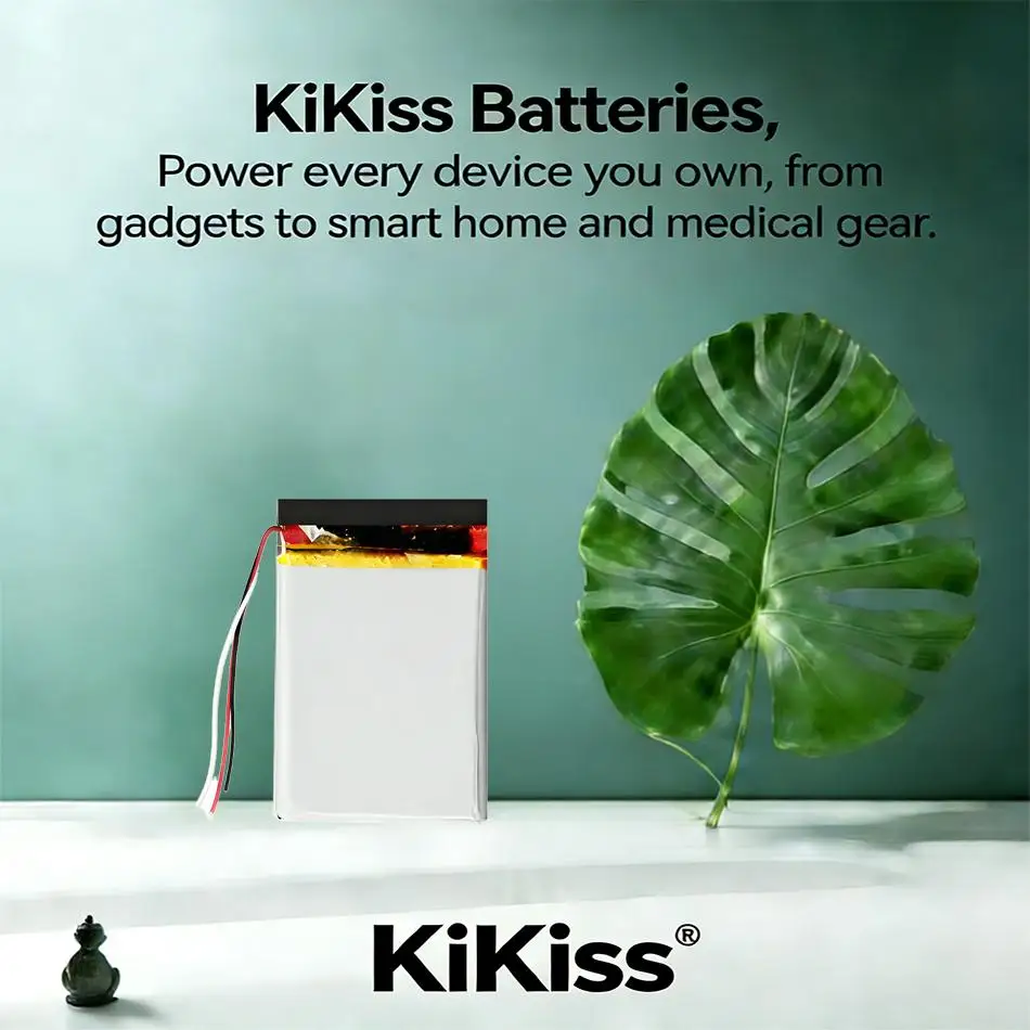 High Compatibility …