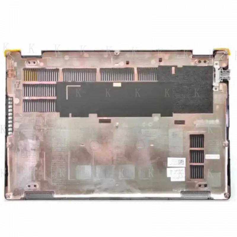 

C for Dell Latitude 5410 E5410 Bottom Case Lower Cover 00W819