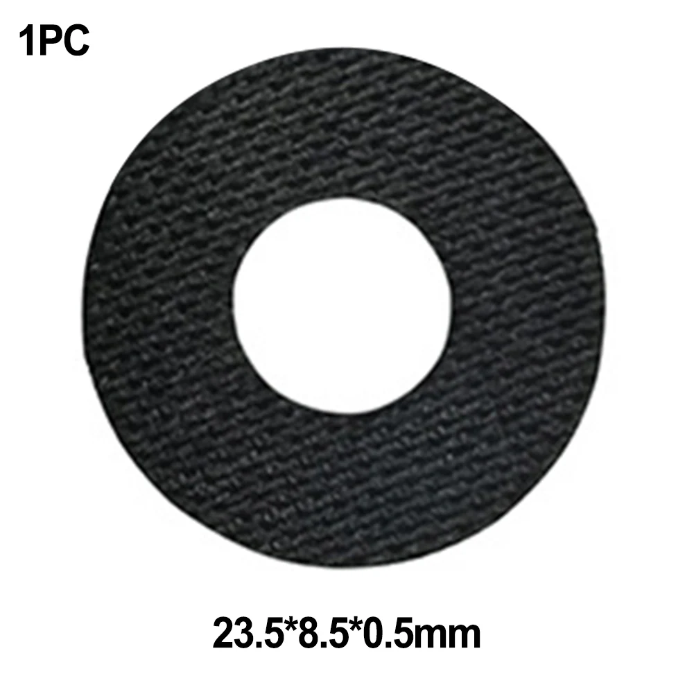 carbon washers for fishing reels Carbon Fiber Drag Washers Fishing Reel Brake Washers For Baitcasting Drum  Reels Repair Parts Carp FishingwwwAccessories