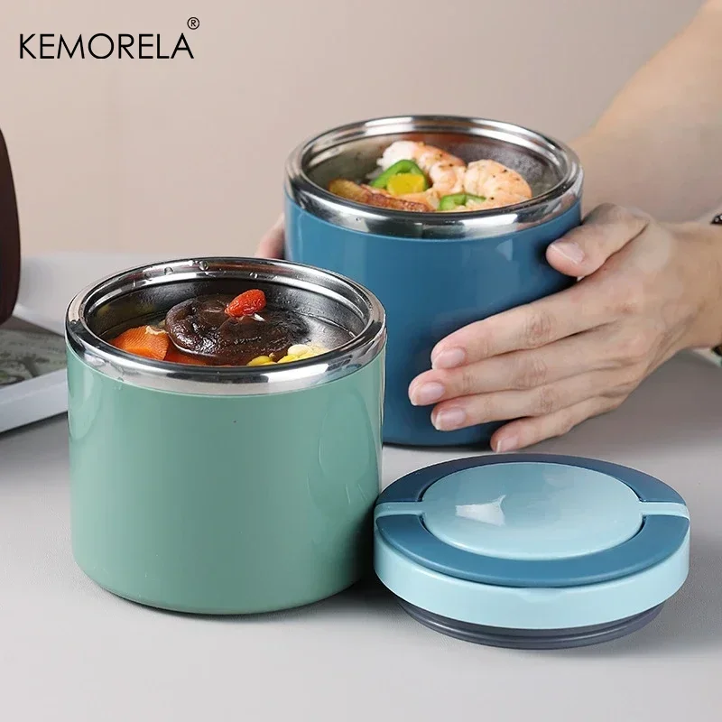 630/1000Ml Food The…