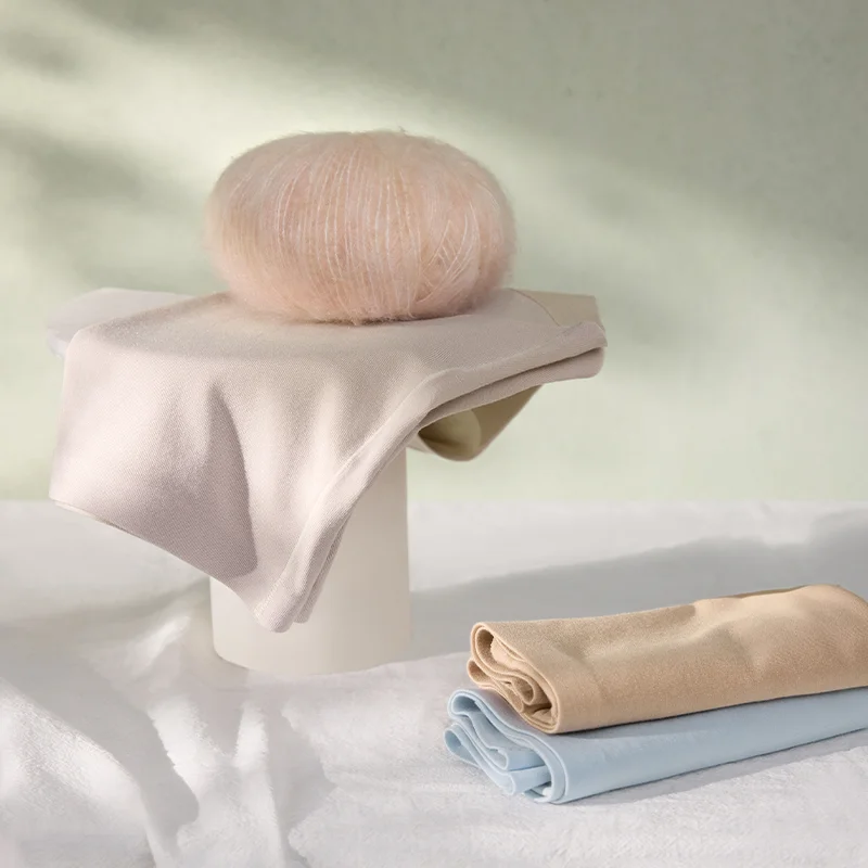 Thumbnail 4 - #14 Best Womens Seamless No-Show Panties to Buy In 2026