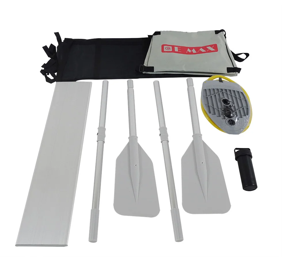 قارب إنقاذ قابل للنفخ قارب قابل للنفخ للبيع