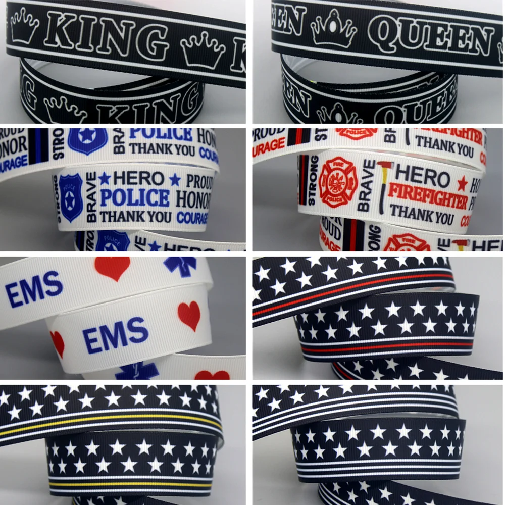 Dhk 50Y Fireman Pol…