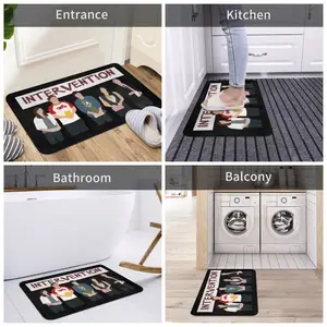 أفضل 6 أحذية إنسانية مبيعا - رقم 3