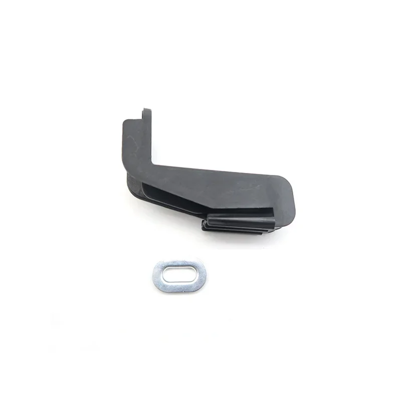 para-audi-a8-d4-2015-2018-4h-0941455-kit-de-reparo-de-farol-de-carro-pecas-de-suporte-de-plastico-preto-anel-de-protecao