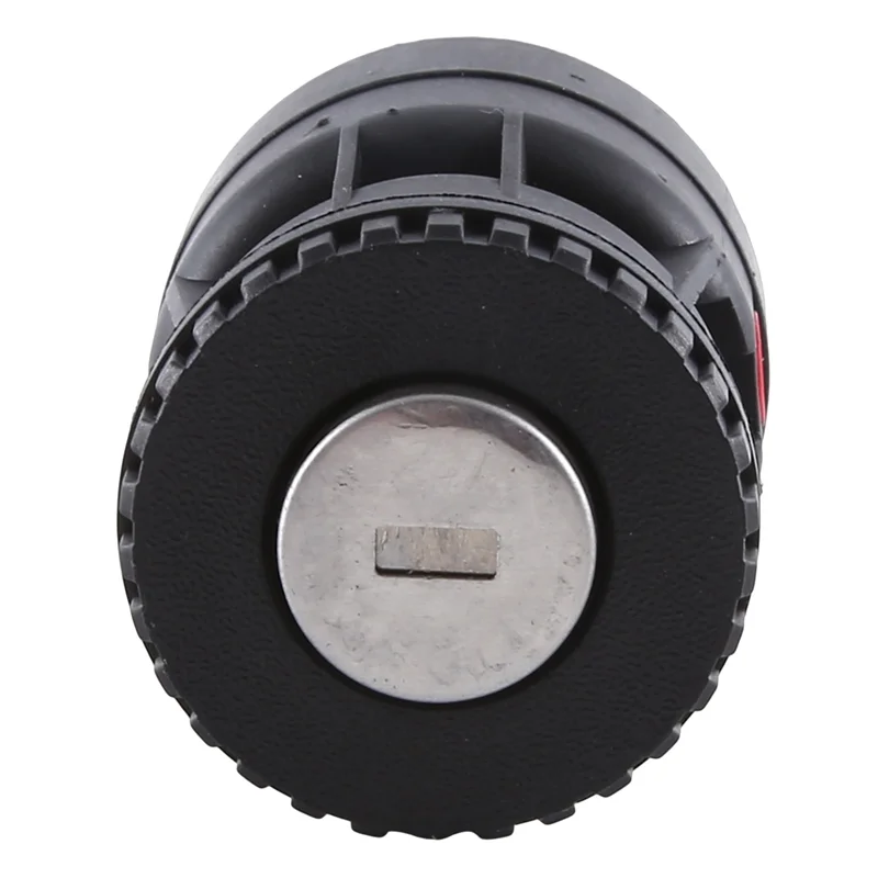 

A03Q-2X New Ignition Switch With 4 Keys Electric Door Lock 15082295 04822301 For VOLVO Excavator