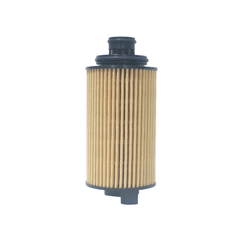 10pcs Oil Filter for MG HS GS ROEWE RX5 RX8 CHERY TIGGO 7 8 EXEED JETOUR X70 X90 MAXUS D90 T60 T70 F4J161012030