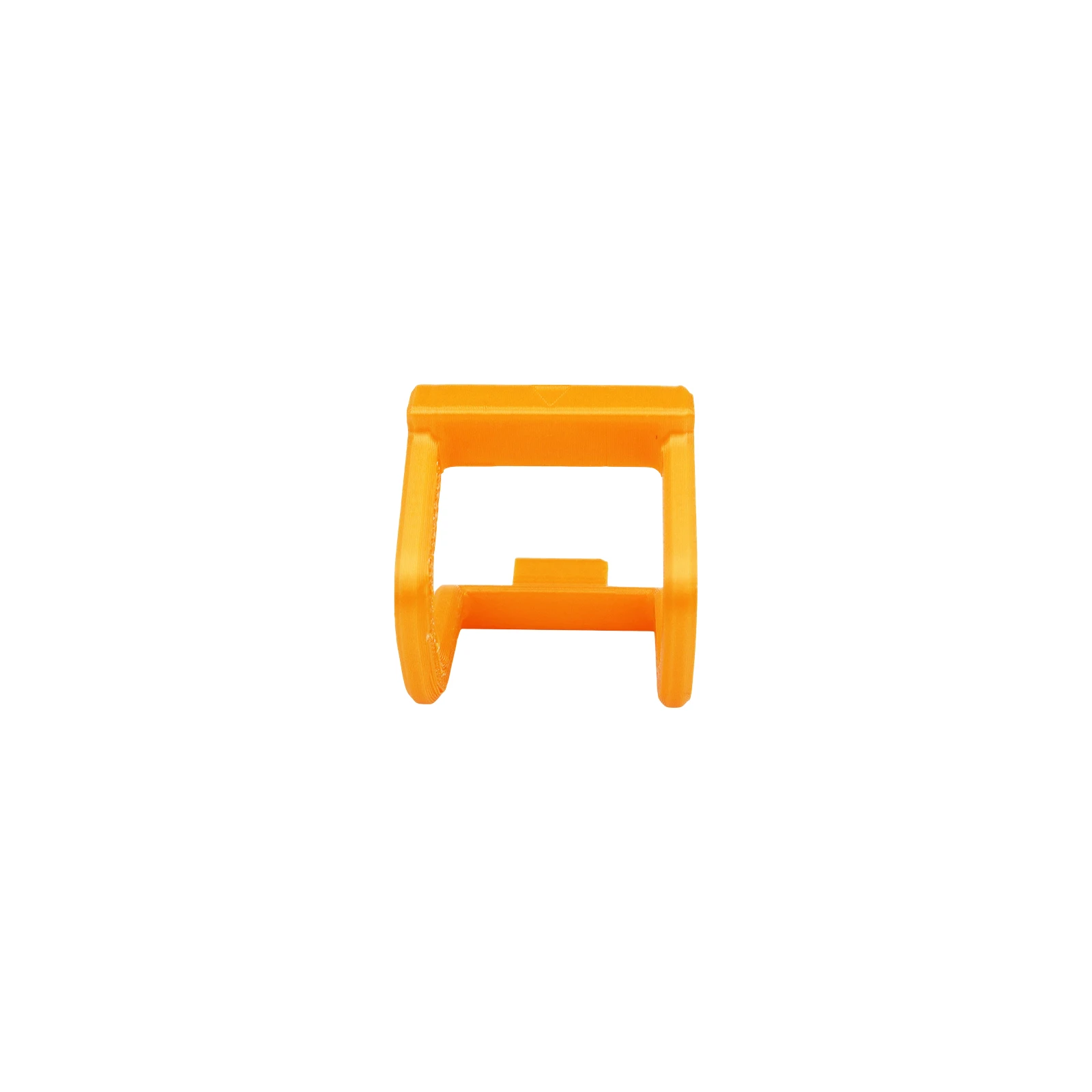 

Gimbal Bumper Protective Bar For DJI Neo 2 Anti-Collision Bumper Guards Protect Bar Camera Guard For DJI Neo 2 Drone Accessories