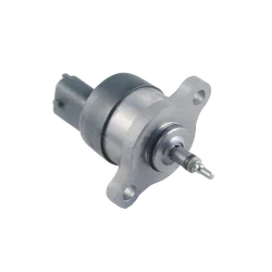 FUEL RAIL PRESSURE RELIEF REGULATOR CONTROL VALVE 0281002493 0281002872 15610-67G00 for FIAT SCUDO 2.0 CITRO C5 C8 2.0 2.2 HDI
