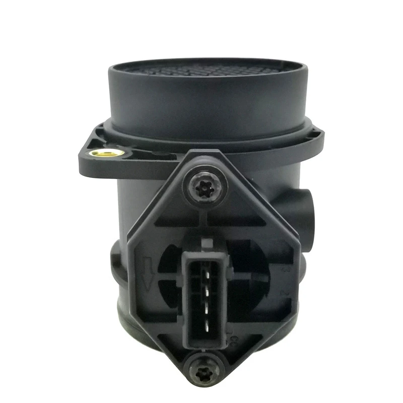 Auto Air Flow Meters 0281002164 1041359 V97-GB-12B579-AA V97GB-12B579-AA V97-GB12B57-AA for Ford Scorpio