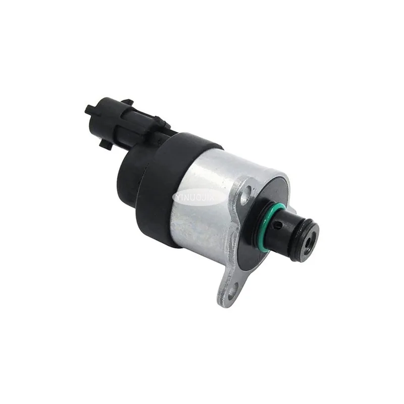 

Diesel Engine Fuel Metering Scv Valve Metering Unit Fuel Pressure Regulating Valve Solenoid Valve 0928400671