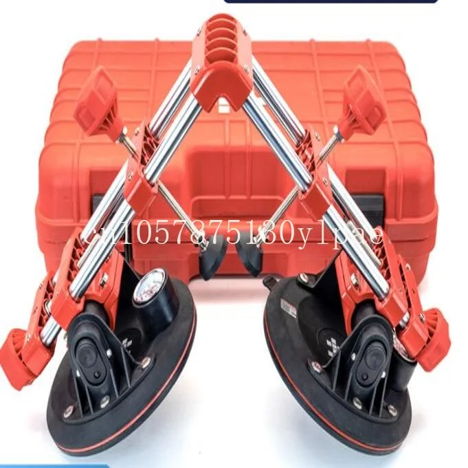 2 Pack Right Angle … - image