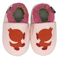 duck pink s