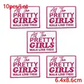 PE14358CT